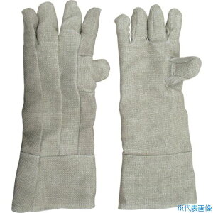 j[ebNX [ebNXvX  46cm 2100013(7848404)