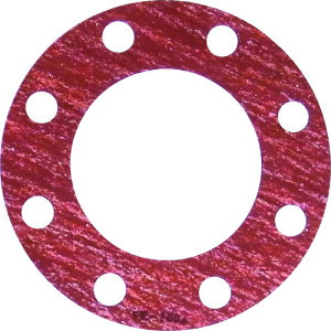 ASK tWpbL4635O5K100A FF46355K100A(7850191)