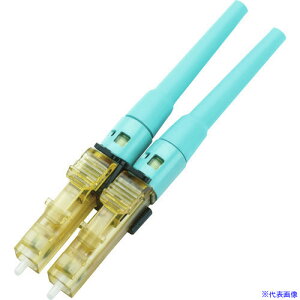 PANDUIT ςLCRlN^ fvbNX OM3/0M4 FLCDMCXAQY(7850344)