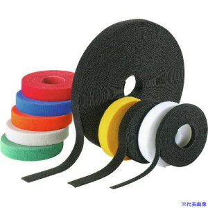 PANDUIT ^bN^C [^Cv  HLM|15R0 HLM15R0(7850948)