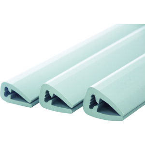 ��MF H�|�Z�[�t�e�B�[�K�[�hHSG�|09(02�|002) �O���[ HS021(7850999)