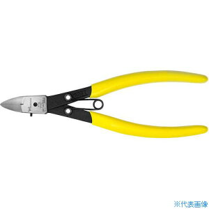 ��TTC KingTTC �X�����j�b�p�[ ���E���h�^�C�v �o�l�t �S��153mm SNP145R(7852231)