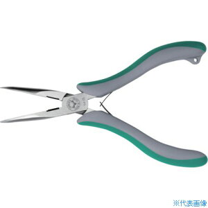 ��TTC Trinity ��Ȃ胉�W�I�y���`(�a�t) TM05(7852827)