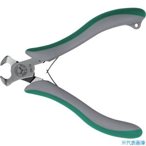 ��TTC Trinity �G���h�j�b�p�[ TM14(7852916)