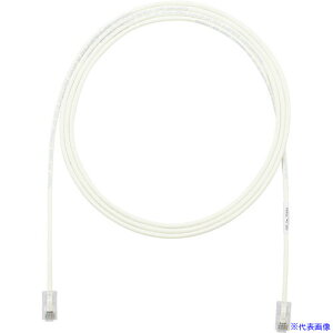 PANDUIT JeS5E׌apb`R[h 2m ItzCg UTP28CH2M UTP28CH2M(7853211)