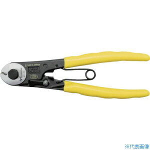 ��TTC KingTTC ���C���[���[�v�J�b�^�[ ���b�N�o�l�t WC150(7853751)