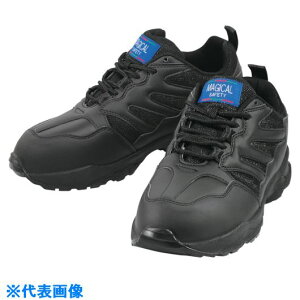 MARUGO }WJZ[teB[#600 ubN 24.0cm MGCL600BK240(7856989)[ʓrς][@l][fO]