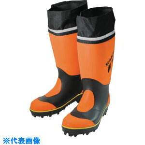 MARUGO }WJXpCN#900 IW L MGCLSP900OL(7857705)[ʓrς][@l][fO]