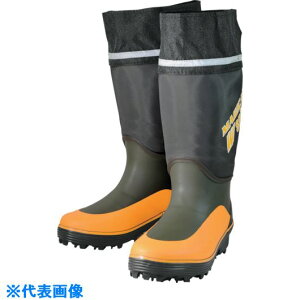 MARUGO }WJXpCN#950 J[L XL MGCLSP950KHXL(7857772)[ʓrς][@l][fO]