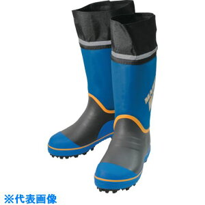 MARUGO }WJXpCNU960 u[ 28.0cm MGCLSPU960BL280(7857861)[ʓrς][@l][fO]