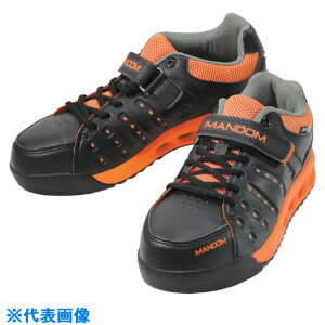 MARUGO }_Z[teB[#737 ubN 30.0cm MNDM737BK300(7859015)[ʓrς][@l][fO]