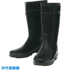 MARUGO vn[NX#201 ubN 22.5cm PROH201BK225(7859783)[ʓrς][@l][fO]