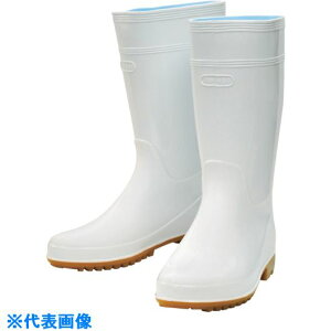 MARUGO vn[NX#201 zCg 25.5cm PROH201WH255(7859961)[ʓrς][@l][fO]