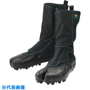 MARUGO XpCN}WbN2^  24.0cm SPMTABI2BK240(7860544)[ʓrς][@l][fO]