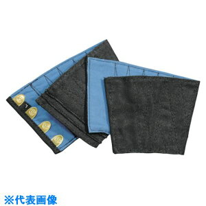 MARUGO b(4y)   TEKOU4BKLL(7861435)