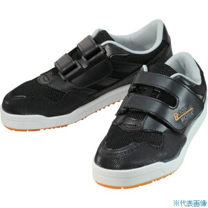 MARUGO ₭#02 ubN 26.5cm YANE02BK265(7862423)