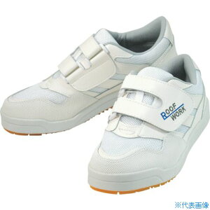 MARUGO ₭#02 zCg 24.0cm YANE02WH240(7862474)