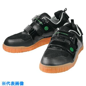 MARUGO ₭#03 ubN 24.0cm YANE03BK240(7862571)[ʓrς][@l][fO]