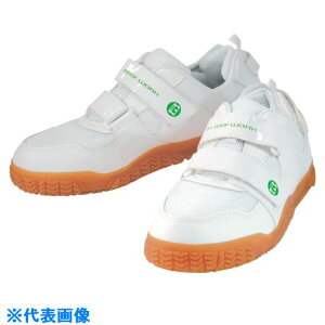 MARUGO ₭#03 zCg 23.5cm YANE03WH235(7862598)[ʓrς][@l][fO]