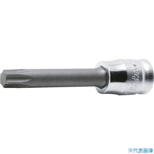 ��Ko-ken 6.35mm���� Z-EAL�g���N�X�r�b�g�\�P�b�g�S��50mmT10 2025Z.50T10(7862920)