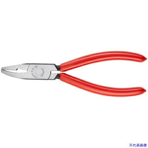 ��KNIPEX �K���X�j�u�����O�v���C���[ 9151160(7864639)