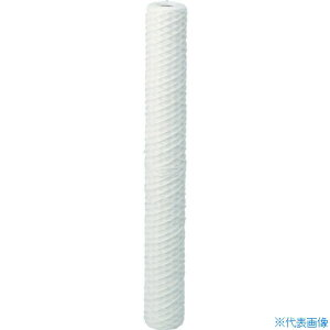 ��3M �R�b�g�����������t�B���^�[�J�[�g���b�W �e��ߗp 20�C���` DCCSW2A(7865341)