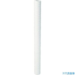 ��3M �R�b�g�����������t�B���^�[�J�[�g���b�W �e��ߗp 30�C���` DCCSW3A(7865350)