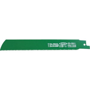 �����g���L �O���[�o���\�[ �o���M�� �o�C���^���p�C�v�\�[�u���[�h (5����) PWS1408(7866739)
