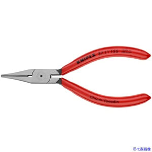 KNIPEX v׍HpAWXeBOvC[ L 3711125(7867476)