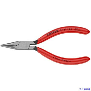 KNIPEX v׍HpAWXeBOvC[  3731125(7867492)
