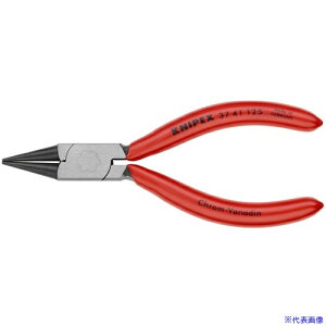 KNIPEX v׍HpAWXeBOvC[  3741125(7867506)