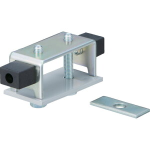 DAIKEN hAnK[pIvV j[g10St˓ N10CSQ(7870345)