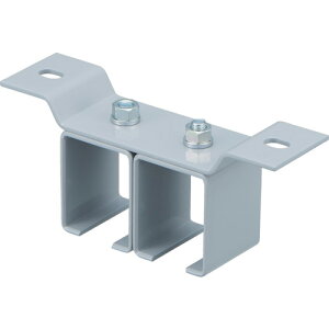 DAIKEN hAnK[ j[g10VA N10OB2(7870418)