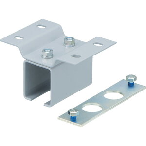 DAIKEN hAnK[ j[g10VpA N10OBT(7870426)