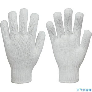  ɏア̂ 12og 1160(7870761)