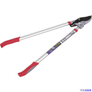 GS V^A~͑}(`Fbg) 2044(7870949)