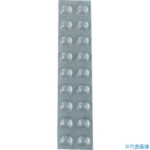 ��3M ����������N�b�V�����S�� �ی` 9.5mm�a×3.8mm��(18��) CS02(7874669)