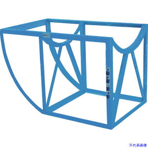 ^C[ hX^h B^ DSTANDB(7874791)[ʓrς][@l][]