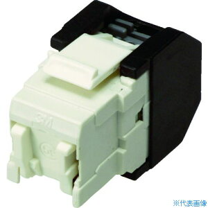 R[jO RJ45W[WbN c[X^Cv Cat5e  VOLOCK5EUTP(7876645)