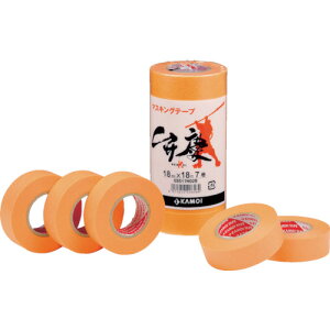 ���J���� �}�X�L���O�e�[�v (6����) BENKEI20(7877765)