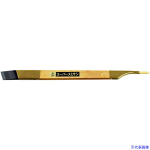  X[p[X~TV 2510(7878168)