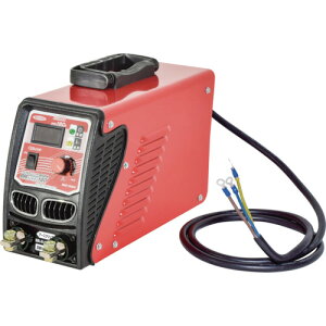��NICHIDO �f�W�^���C���o�[�^�[�����n�ڋ@ BM�E�F���_�[180 �P��200V��p BM2180DA(7878265)