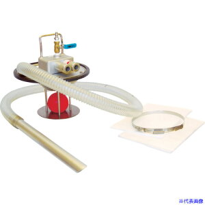 ANAVXe GA|@ APPQO-HP2(I[vhʗp) APPQOHP2(7878940)