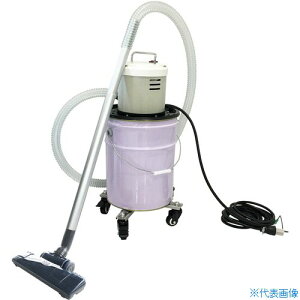 ANAVXe pd|@Zbg (100V) IvVit EVC550SET(7878974)