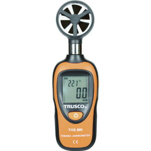 TRUSCO ȈՃ~jv THSMN(7879776)