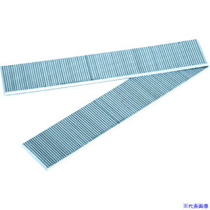 DAIDOHANT dB SP tBjbVlC FN|15 CH () 1pbN(800{) 00046467(7880502)