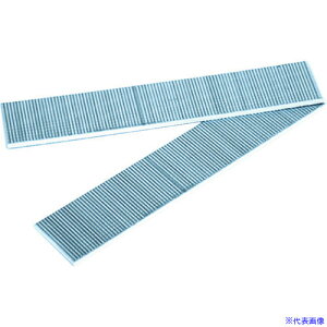 DAIDOHANT dB SP tBjbVlC FN|50 CH () 1pbN(800{) 00046474(7880570)