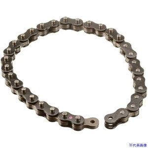 RIDGID E?2780 `F[AbZ F/BC?410 41055(7882777)