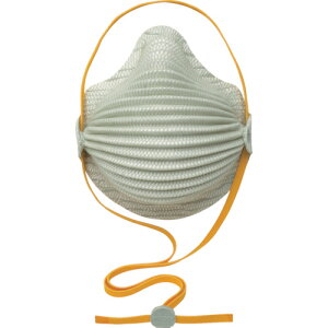 MOLDEX 4601N95ĝă}XN STCY 10 4601N95(7883099)
