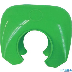 ���A���I �n�[�h�J�o�[ �O���[�� AR0025(7884915)